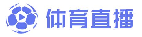 乐球直播网
