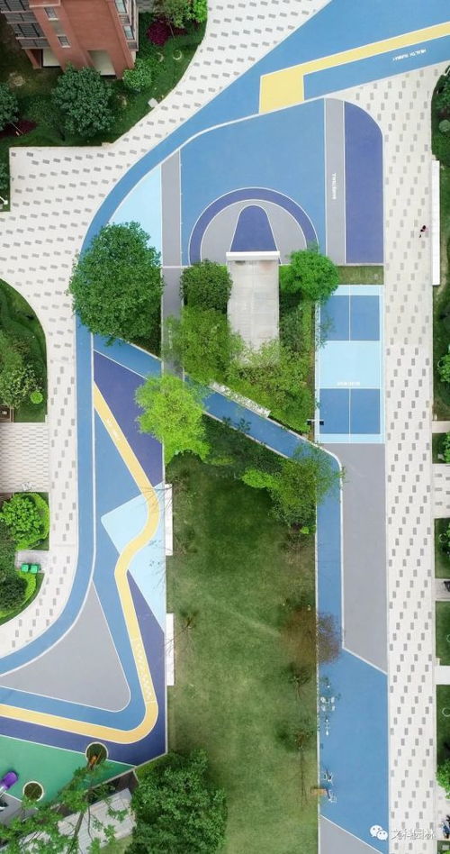 詩意棲居，匠心筑園 文科園林南寧大唐印象項(xiàng)目景觀工程紀(jì)實(shí)