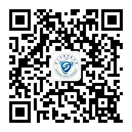 學(xué)前教育
