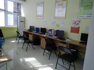 蕪湖學(xué)志教育咨詢服務(wù)無為分公司 房地產(chǎn)信息咨詢服務(wù)的專業(yè)引領(lǐng)者