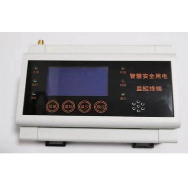 曲靖開發(fā)區(qū)卓仕教育咨詢 專業(yè)引領(lǐng)，助力學(xué)子成長